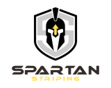 https://www.logocontest.com/public/logoimage/1684288084Spartan Striping.png